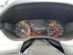 2024 Jeep Compass Limited за продажба в Woodhaven, MI - Front End