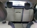 Oklahoma City, OK에서 판매 중인 2018 Buick Encore Preferred - Front End