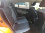 2019 Subaru Crosstrek  იყიდება Dyer-ში, IN - Front End