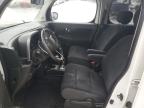 2013 Nissan Cube S იყიდება Prairie Grove-ში, AR - Side