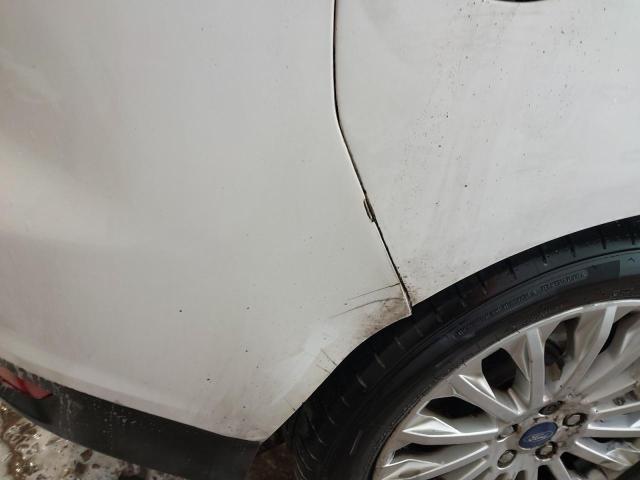 2011 FORD C-MAX TITA