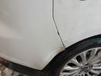 2011 FORD C-MAX TITA for sale at Copart BRISTOL