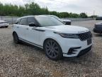 2019 Land Rover Range Rover Velar R-Dynamic Hse de vânzare în Memphis, TN - Normal Wear