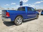 2014 Ram 1500 Slt იყიდება Fort Wayne-ში, IN - Front End