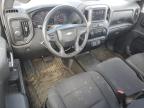 2022 Chevrolet Silverado Ltd C1500 en Venta en Longview, TX - Side