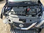 2017 Nissan Sentra S en Venta en Elgin, IL - All Over
