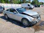 2006 Ford Mustang  en Venta en Eight Mile, AL - Front End