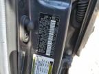 2009 Toyota Corolla Matrix S en Venta en Hillsborough, NJ - Side