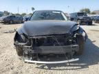 2016 Infiniti Q50 Premium იყიდება San Diego-ში, CA - Front End