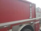 1998 Ford F800  en Venta en Hueytown, AL - Side