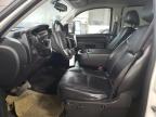 2013 Gmc Sierra K1500 Sle للبيع في Elgin، IL - Side