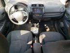 2021 Mitsubishi Mirage G4 Es for Sale in Louisville, KY - Front End