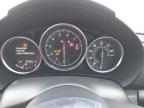 2018 MAZDA MX-5 RF SP for sale at Copart WOLVERHAMPTON