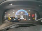 2025 Toyota Camry Xse for Sale in Anthony, TX - Front End