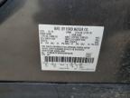 2019 Ford Explorer Limited for Sale in Houston, TX - Front End