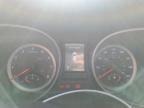 2015 Hyundai Santa Fe Sport  продається в Moraine, OH - Mechanical