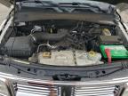 2008 Dodge Nitro Sxt продається в Fredericksburg, VA - Front End