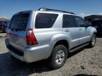 2006 Toyota 4Runner Sr5 en Venta en Magna, UT - Front End