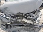 2018 Toyota Camry Le zu verkaufen in Haslet, TX - Front End