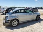 2012 Hyundai Sonata Gls იყიდება Jacksonville-ში, FL - Rear End
