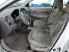 2015 Nissan Versa S   for Sale in Farr West, UT - Rear End
