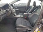 2014 Toyota Camry L for Sale in Grand Prairie, TX - Rear End