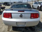 2006 Ford Mustang  en Venta en Los Angeles, CA - Front End