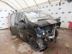 2023 TOYOTA PROACE ICO for sale at Copart BRISTOL