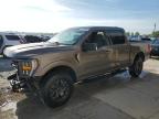 2023 Ford F150 Supercrew for Sale in Sikeston, MO - Front End