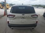 2020 Ford Escape Sel zu verkaufen in Hueytown, AL - Front End