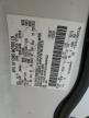 2010 Ford Explorer Xlt for Sale in Harleyville, SC - Rear End