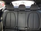 2021 Bmw X1 Sdrive28I for Sale in New Orleans, LA - Water/Flood