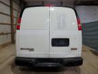 Columbia Station, OH에서 판매 중인 2013 Gmc Savana G3500 - Mechanical