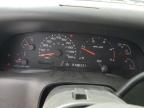 2004 Ford F250 Super Duty იყიდება North Las Vegas-ში, NV - Vandalism