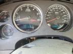 2007 Chevrolet Avalanche C1500 for Sale in Mebane, NC - Front End