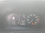 2023 Honda Cr-V Sport Touring продається в Houston, TX - Side