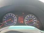 2008 Infiniti G35  de vânzare în Martinez, CA - Vandalism