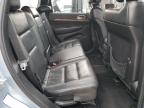 Las Vegas, NV에서 판매 중인 2013 Jeep Grand Cherokee Limited - Front End