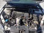 2014 Honda Accord Lx-S de vânzare în Gainesville, GA - All Over