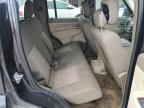 2011 Jeep Liberty Sport იყიდება Sikeston-ში, MO - Side