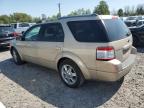 2008 Ford Taurus X Limited for Sale in Portland, OR - Front End