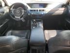 2013 Lexus Gs 350 продається в Littleton, CO - Front End