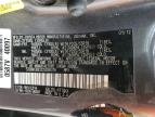 2012 Toyota Sienna Xle for Sale in Brookhaven, NY - Side