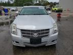 Harleyville, SC에서 판매 중인 2010 Cadillac Cts Performance Collection - Front End