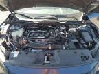 2017 Honda Civic Exl for Sale in York Haven, PA - Side