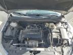 2014 Chevrolet Cruze Ls for Sale in Savannah, GA - Front End