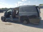 2016 Cadillac Escalade Esv Premium იყიდება Orlando-ში, FL - All Over