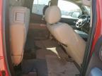 2007 Toyota Tundra Double Cab Limited for Sale in Grand Prairie, TX - Front End