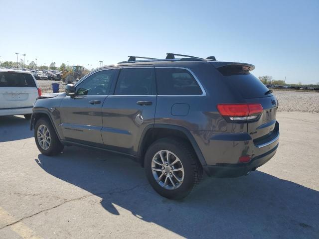  JEEP GRAND CHER 2014 Угольный