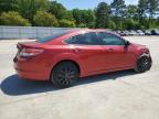 2011 Mazda 6 I на продаже в Gaston, SC - Front End